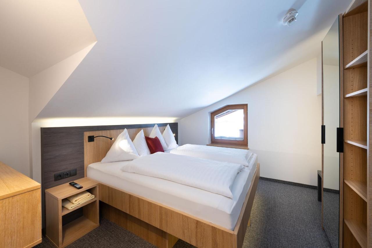Harmls Aparthotel 3*