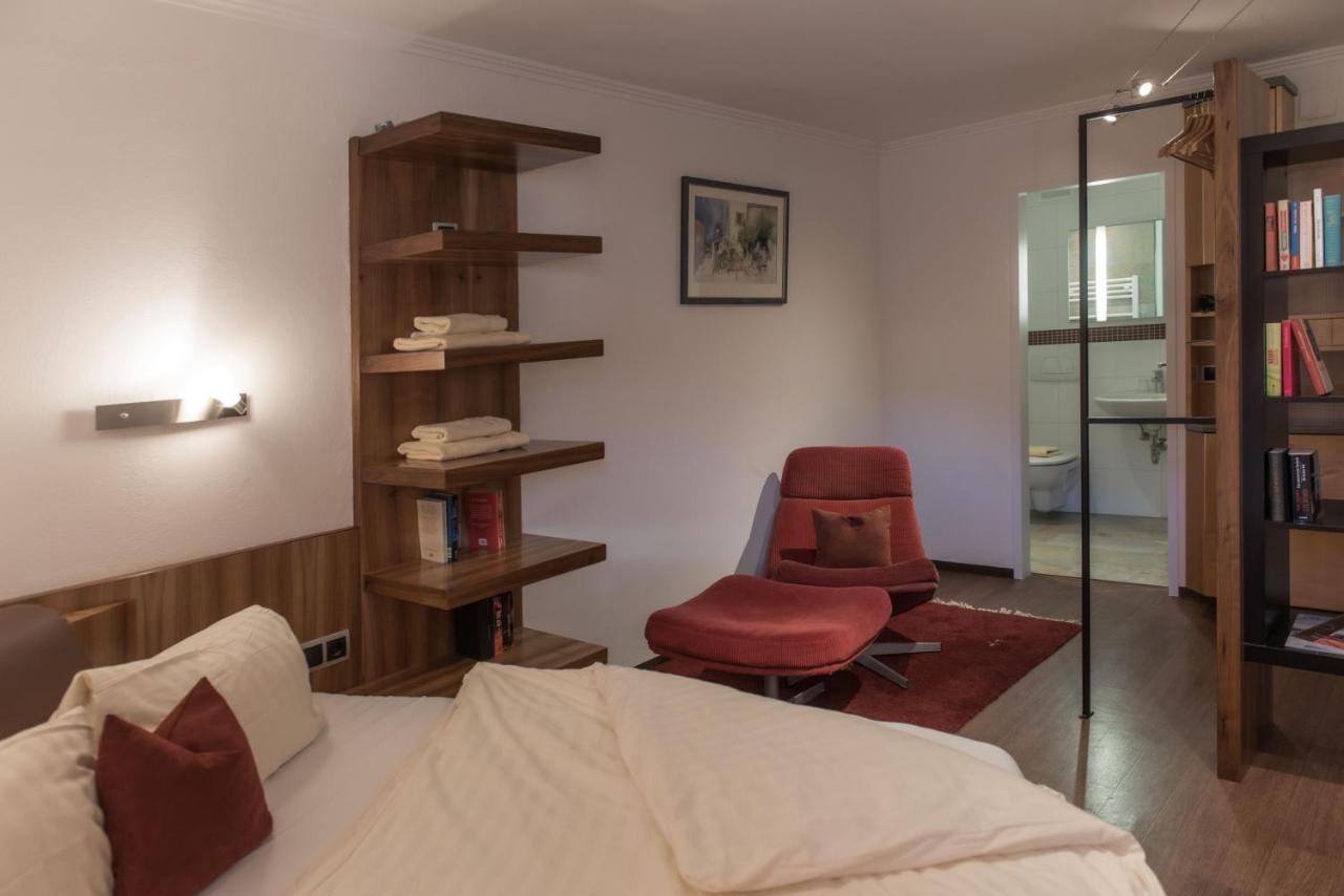 Aparthotel Harmls 3*