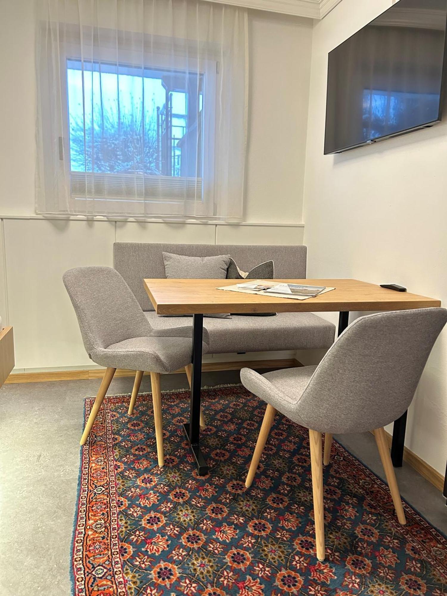 Harmls Aparthotel 3*